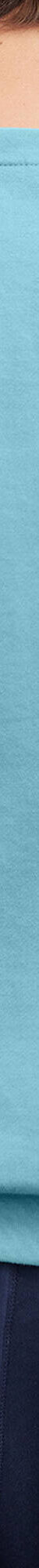 Sweat molleton col rond (bleu vert) Sweat molleton col rond (bleu vert)